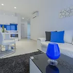 Apartamento Lux
