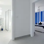 Apartamento Lux *