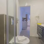 Lux Apartment