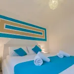 Lux Makarska