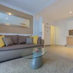 Lux Apartment