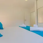 Lux * Makarska