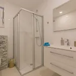 Lux Apartment *