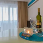 Apartment Lux *