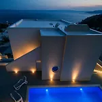Lux