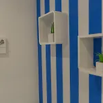 Lux Apartment