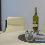Apartment Lux Makarska
