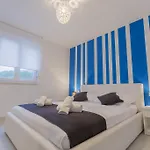 Lux Makarska