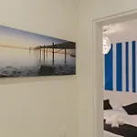 Lux Apartment