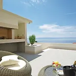 Apartment Lux