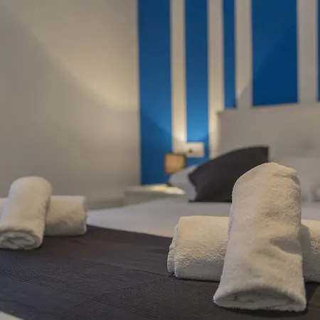 Lux Makarska