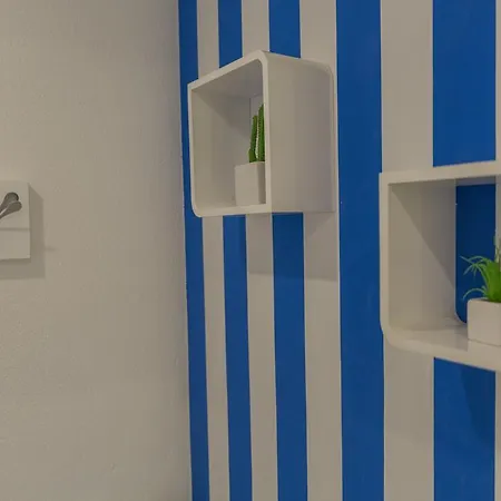 Lux Apartment