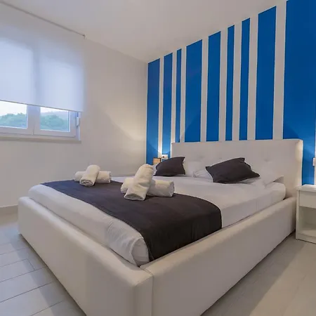 Lux Apartment